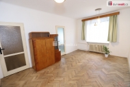 Prodej bytu 2+1, 56 m2, OV, Praha 6, B�evnov, ul. U p�t� baterie