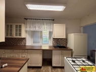 Prodej �adov�ho RD, 122 m2, Moravsk� T�ebov�, P�edm�st� (okres Svitavy)