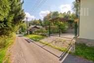 Prodej pozemku , ur�en� k v�stavb� RD, �ehlovice, Stadice (okres �st� nad Labem)