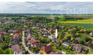 Prodej samostatného RD, 221 m2, Velké Přílepy (okres Praha-západ) - exkluzivně