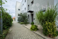 Prodej bytu 4+kk, 105 m2, OV, Úvaly (okres Praha-východ), ul. Jugoslávská - exkluzivně