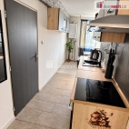 Prodej bytu 3+1, 65 m2, OV, Bene�ov nad Plou�nic� (okres D���n), ul. D���nsk�