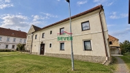 Prodej blokov�ho RD, 0 m2, Kozly (okres Louny)