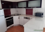 Pron�jem bytu 2+kk, 56 m2, OV, Praha 10, Z�b�hlice, ul. Mattioliho