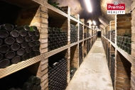 Prodej, Nov� �aldorf-Sedle�ovice, Nov� �aldorf (okres Znojmo)