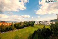 Pron�jem bytu 3+1, 60 m2, OV, Ro�nov pod Radho�t�m (okres Vset�n)