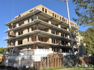Prodej bytu 2+kk, 50 m2, OV, Boskovice (okres Blansko), ul. M�nesova