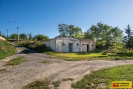 Prodej, Dyj�kovice (okres Znojmo)