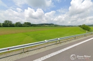 Prodej pozemku , zem�d�lsk� p�da, R�jec-Jest�eb�, R�jec (okres Blansko) - exkluzivn�