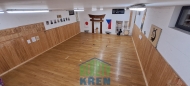 Pron�jem, Praha 6, Suchdol