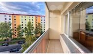 Prodej bytu 3+1, 65 m2, DV, Teplice, Prosetice, ul. Pod školou - exkluzivně