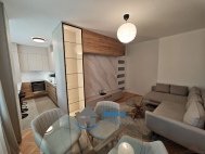 Pron�jem bytu 3+1, 80 m2, OV, Chrudim, Chrudim III, ul. U Stadionu