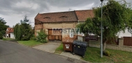 Prodej blokov�ho RD, 203 m2, Most, Vtelno
