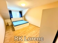Pron�jem bytu 2+kk, 55 m2, OV, Brno, Pis�rky (okres Brno-m�sto), ul. Vesla�sk� - exkluzivn�