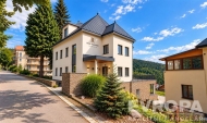 Prodej bytu 3+kk, 47 m2, OV, Jansk� L�zn� (okres Trutnov), ul. Modrokamenn�
