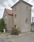 Prodej samostatn�ho RD, 220 m2, Prose� (okres Chrudim) - exkluzivn�