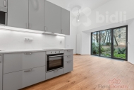 Pron�jem bytu 1+kk, 41 m2, OV, Praha 4, Nusle - exkluzivn�
