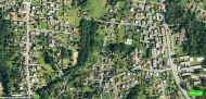 Prodej pozemku , ur�en� k v�stavb� RD, Orlov�, Lutyn� (okres Karvin�)