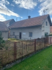 Prodej samostatn�ho RD, 70 m2, Hroch�v T�nec (okres Chrudim) - exkluzivn�