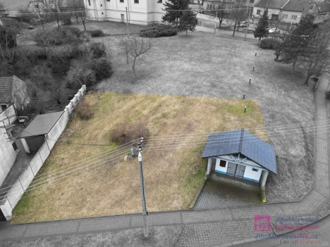 dron_sklepapozemek_V.Blovice_7_U.jpg