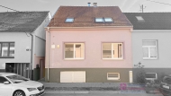 Prodej �adov�ho RD, 188 m2, Hodon�n