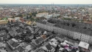 dron _ Jir�skov 2183, Hodon�n _ 19 _ U.jpg