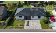 Prodej samostatn�ho RD, 116 m2, Hl�snice (okres Olomouc) - exkluzivn�