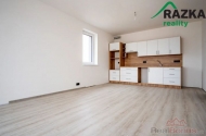 Prodej bytu 4+kk, 0 m2, OV, Tachov, ul. Palack�ho