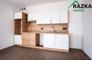 Prodej bytu 2+kk, 0 m2, OV, Tachov, ul. Palack�ho