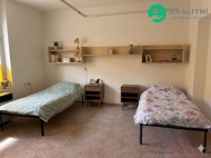 Pron�jem bytu 1+kk, 0 m2, OV, Kostelec nad Labem (okres M�ln�k), ul. T.G.Masaryka