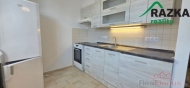 Pron�jem bytu 1+kk, 0 m2, OV, Tachov, ul. Pod Svahem