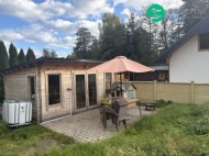 Prodej pozemku , zahrada, Radvanice (okres Trutnov)