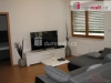 ob�vac� pokoj s KK