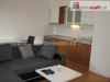 obytn� kuchy�