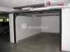 gar�ov� box