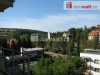 v�hled