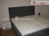 kvalitn� matrace