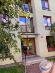 Pron�jem bytu 2+kk, 42 m2, DV, Hostivice (okres Praha-z�pad), ul. Zimn�