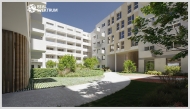 Prodej bytu 2+kk, 49 m2, OV, Brno, Husovice (okres Brno-m�sto), ul. Svitavsk� n�b�e��