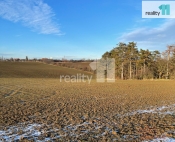 Prodej pozemku , specifick� plocha, Praha 5, Hlubo�epy
