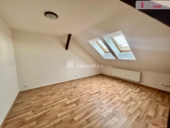 Pron�jem bytu 2+kk, 55 m2, OV, Kol�n, Kol�n V, ul. Ov��reck�