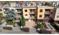 Prodej �adov�ho RD, 187 m2, Brno, Slatina (okres Brno-m�sto) - exkluzivn�