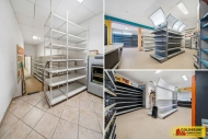 Prodej obchodn�ch prostor, Poho�elice (okres Brno-venkov)