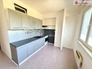 Pron�jem bytu 3+1, 88 m2, OV, Tursko (okres Praha-z�pad), ul. Nov�