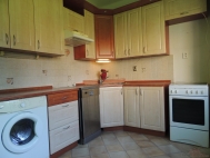 Pron�jem bytu 1+1, 0 m2, OV, Kralupy nad Vltavou, Lobe�ek (okres M�ln�k), ul. Masarykova