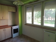 Pron�jem bytu 1+1, 0 m2, OV, Kralupy nad Vltavou, Lobe�ek (okres M�ln�k), ul. Masarykova