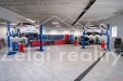 Servis_02.jpg