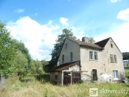Prodej samostatn�ho RD, 195 m2, Kry�tofovy Hamry, �ern� Potok (okres Chomutov)