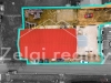 DJI_0463-HDR.jpg