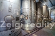 _DSC8735-HDR.jpg